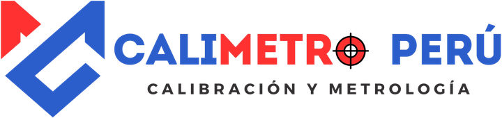 Calimetro Perú