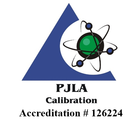 PJLA
